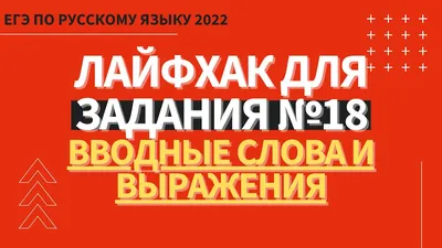 А вас еще поздравляют с церковными праздниками? | Пикабу