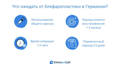 Официальные поздравления и обращения - Красное знамя. Киржачский район