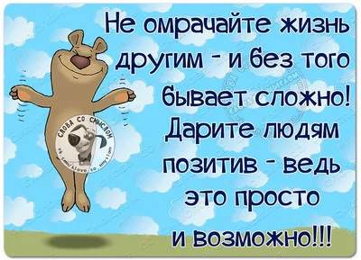 Общество усталости. Негативный опыт в эпоху чрезмерного позитива, Хан  Бён-Чхоль – скачать книгу fb2, epub, pdf на ЛитРес