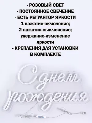 Открытка с тортом, шампанским и красивой надписью \"С Днём Рождения!\" •  Аудио от Путина, голосовые, музыкальные