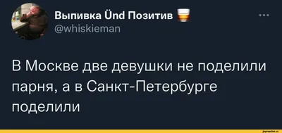 Весёлые картинки с днем рождения женщине, бесплатно скачать или отправить