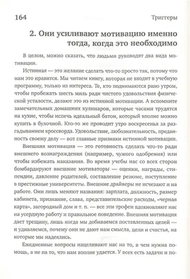 Как поменялась жизнь в Якутии и Усть-Янском районе за пять лет — Улус Медиа