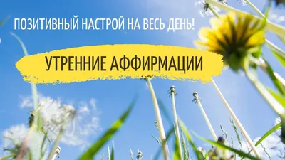 С радостью, а не вопреки: 4 совета психолога, как сохранять позитивный  настрой в период турбулентности — Екатерина Ширшикова на vc.ru