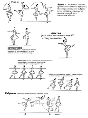 DanceArt - Шестая позиция ног в балете Sixth leg position in ballet.  #позицииног #ballethaifa #балетдлядетей | Facebook