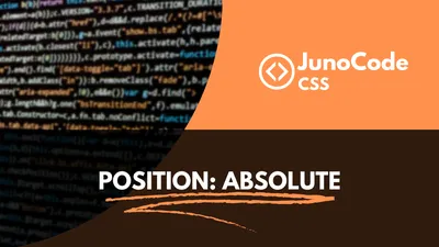 CSS Position - CSS - dyclassroom | Have fun learning :-)