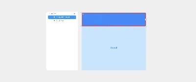 How To Create Layout Features with Position and Z-Index in CSS |  DigitalOcean
