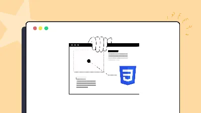 Inspect CSS grid layouts | DevTools | Chrome for Developers