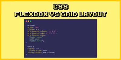 CSS - Position Cheatsheet - DevTown Bytes