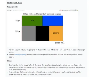 CSS Flexbox vs Grid layout. Understanding the differences between… | by  Nathan Sebhastian | Bits and Pieces