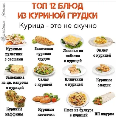 Плюсы ПП: преимущества правильного питания для здоровья - letbefit.ru