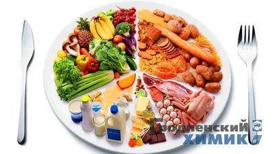 Безопасное похудение с помощью доставки здоровой еды: 5 советов от  основателя ПОРЦИОН