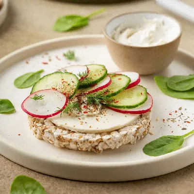 СБОРНИК ПП-РЕЦЕПТОВ🥗 on Instagram: “Победитель, получающий программу  питания на месяц - @alsu.suleima… | Healthy food dishes, Healthy lifestyle  food, Healty eating