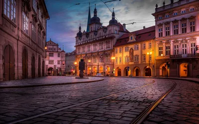 File:Прага.Вид на Старый город.jpg - Wikimedia Commons
