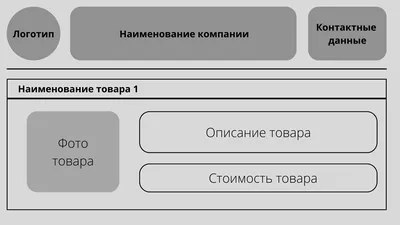 Декор для дома, Hd принты, маникюрный салон, прайс-лист, картины, настенное  искусство, модульный фотографический плакат для салона красоты | AliExpress