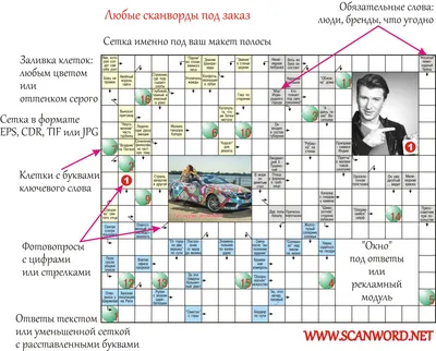 Периодическое издание «Крот-Карманные сканворды» - купить на KNIGAMIR.com  журнал с доставкой по всему миру | 9771812092361 24003