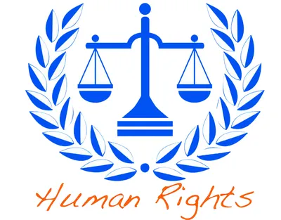 Права человека — Национальная ассоциация защиты прав граждан