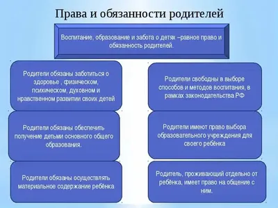 День правовой помощи в детском саду | Школьный портал Республики Мордовия