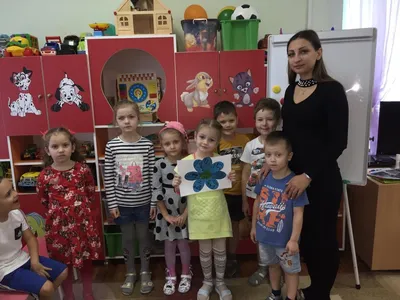Права ребенка — Бюджетное дошкольное образовательное учреждение города  Омска \"Центр развития ребенка — детский сад 201\"