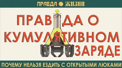 18 мая 16:00 – лекция «Правда жизни». К 130-летию со дня рождения Аркадия  Пластова