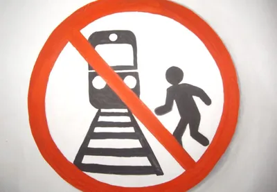 Почему в автомобиле, в поезде, в самолете и на корабле нужно соблюдать правила  безопасности? - YouTube