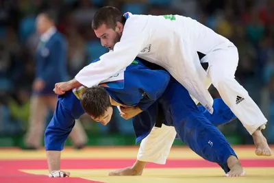 Дзюдо 🥋 Что такое дзюдо 🤜 Пояса в дзюдо 🥇Соревнования по дзюдо 🏆