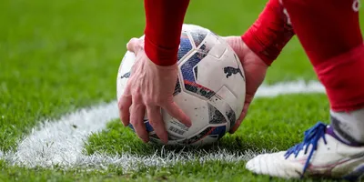 IFAB внес изменения в правила футбола, которые вступят в силу с  сезона-2023/24