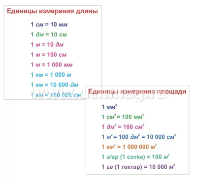 Школьные плакаты для 1-2 класса (русский язык + математика), для школы А3  формат - купить с доставкой по выгодным ценам в интернет-магазине OZON  (383646027)