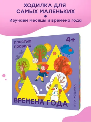 ПП рецепты, правила, секреты: все про настоящий обед пп-шника | ПП ВКУСНО!  | Дзен