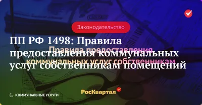 Если пост полезен, ставьте любой смайлик в комментариях❤ . ВАРИАНТЫ ЛЁГКИХ  УЖИНОВ Употребляйте вечером не более 20% пищи от дневной … | Питание,  Полезный ужин, Еда