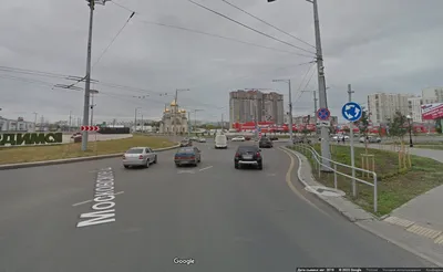 В России с 1 марта меняются правила проезда перекрёстков с круговым  движением - Business FM Санкт-Петербург