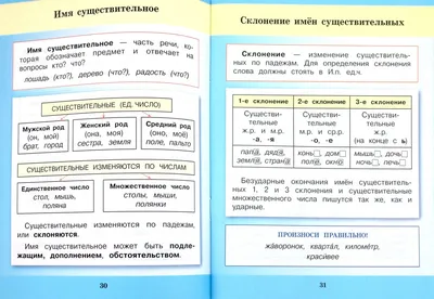 Карточки правила русского языка закладки шпаргалки для школы АВ-Принт  140713237 купить в интернет-магазине Wildberries