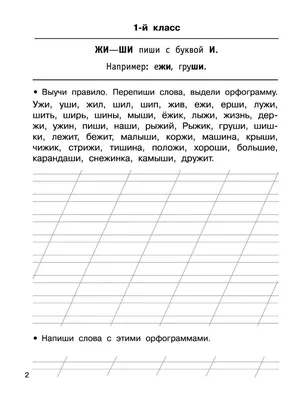 Рабочая тетрадь Харвест Русский язык 1 класс Правила купить по цене 312 ₽ в  интернет-магазине Детский мир