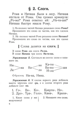 Иллюстрация 5 из 13 для Русский язык. 1-4 класс. Все правила в таблицах и  схемах -