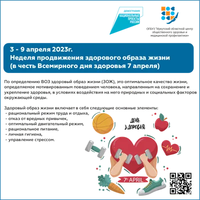 Правила здорового образа жизни» 2023, Курчалоевский район — дата и место  проведения, программа мероприятия.