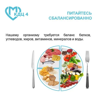 Правила здорового образа жизни Иллюстрация вектора - иллюстрации  насчитывающей еда, икона: 54713425