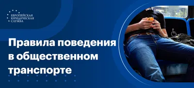 Правила лотереи «Всё или ничего»: вероятность выигрыша и заполнение билета,  что можно выиграть — как играть в лотерею Всё или ничего