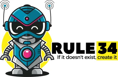 Rule 34 png images | PNGEgg