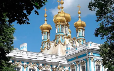 Спустя 80 лет на чеченской земле возрожден православный храм |  Информационное агентство \"Грозный-Информ\"