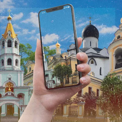 Старейший православный храм отреставрировали в Алматы