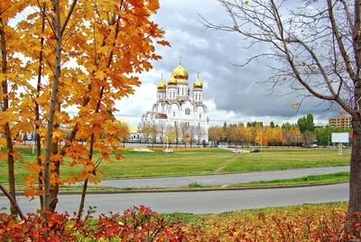 Никея Рождество и зимние православные праздники. Чтение для детей