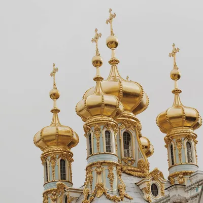 File:Православные купола Москвы..JPG - Wikimedia Commons