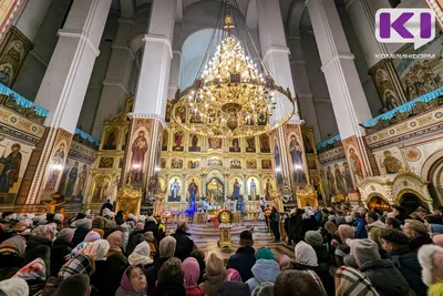 Рекомендуем! Полезные православные сайты