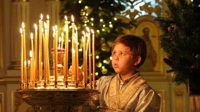 ГАЛЕРЕЯ: Православные святыни, разбросанные по всем уголкам мира | Global  Orthodox | Дзен