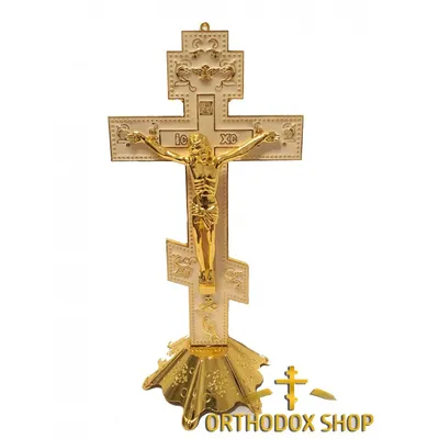 Крест Православный/ 50 граммов/ мужской серебряный крест/ручная  работа/массивный крупный православный крест | AliExpress