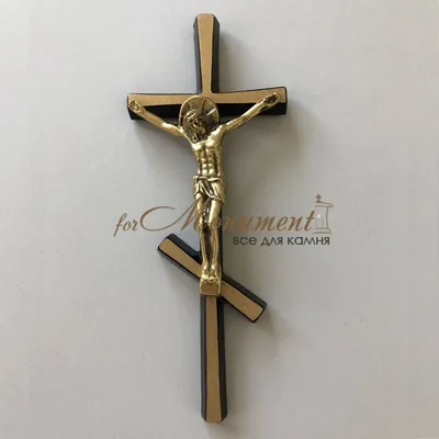 Серебряный православный крест. (ID#555291307), цена: 3200 ₴, купить на  Prom.ua