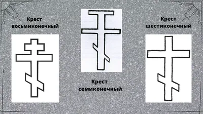 Православный крест 123239 купить в Магнитогорске в интернет-магазине  Уральский сувенир