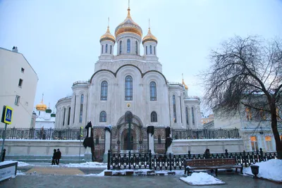 Рождественский сочельник отмечают православные христиане: символы и  традиции - 06.01.2022, Sputnik Абхазия