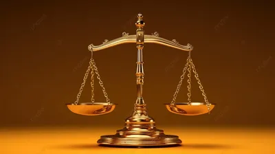 Департамент по обеспечению деятельности мировых судей Забайкальского края |  ГАС «Правосудие» – в помощь судебным участкам мировых судей