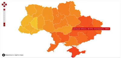 Ярош: \"Правый сектор\" начинает новый этап революции на Украине | Euronews