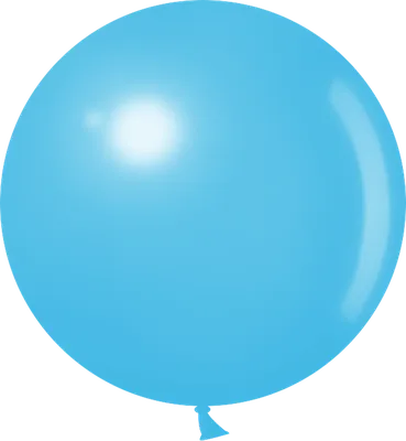 Воздушные шарики \"8 марта Нежность\" купить по цене 160.00 руб. в  Екатеринбурге | Интернет-магазин Академия чудес